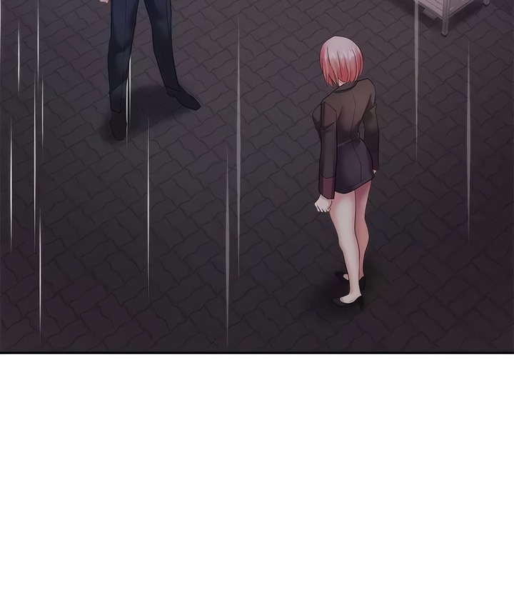 5P - 有债必偿｜Punishing Bad Girls