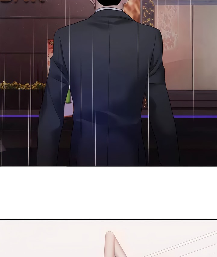 62P - 有债必偿｜Punishing Bad Girls