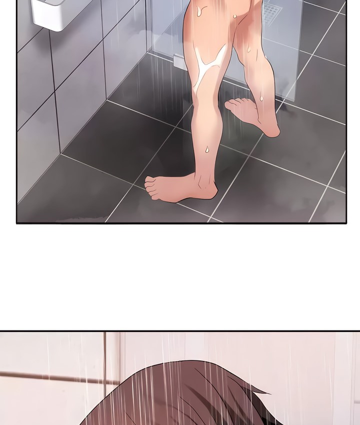 65P - 有债必偿｜Punishing Bad Girls