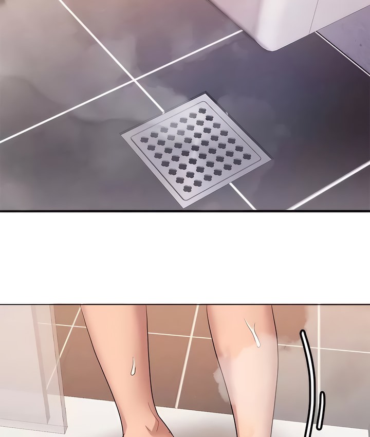 67P - 有债必偿｜Punishing Bad Girls