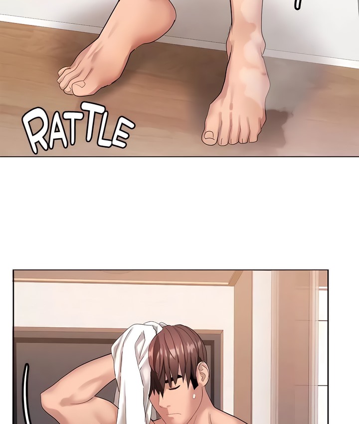 68P - 有债必偿｜Punishing Bad Girls