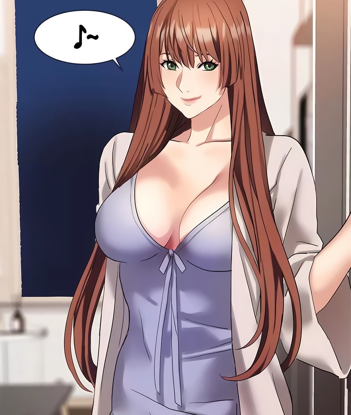 71P - 有债必偿｜Punishing Bad Girls