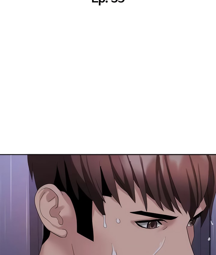 7P - 有债必偿｜Punishing Bad Girls