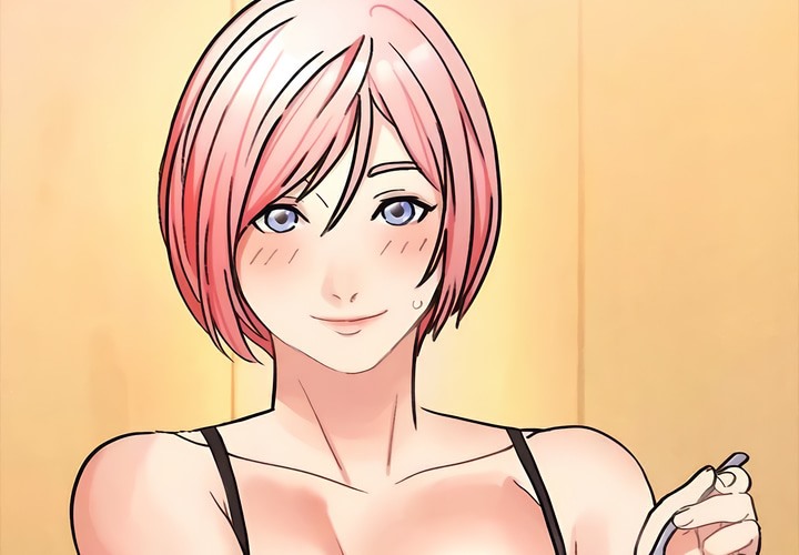 9P - 有债必偿｜Punishing Bad Girls