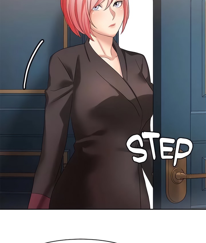 11P - 有债必偿｜Punishing Bad Girls