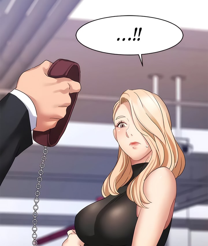 80P - 有债必偿｜Punishing Bad Girls