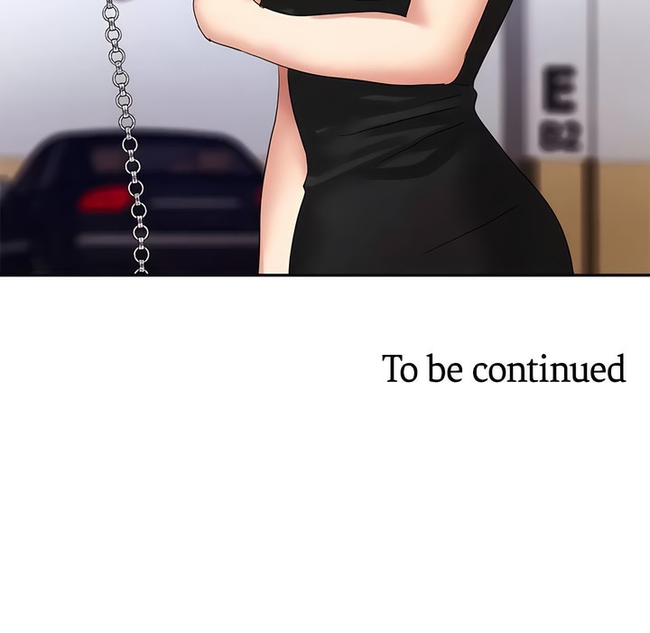 81P - 有债必偿｜Punishing Bad Girls