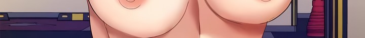 27P - 有债必偿｜Punishing Bad Girls