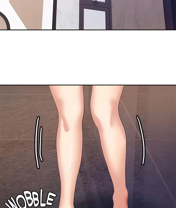 44P - 有债必偿｜Punishing Bad Girls