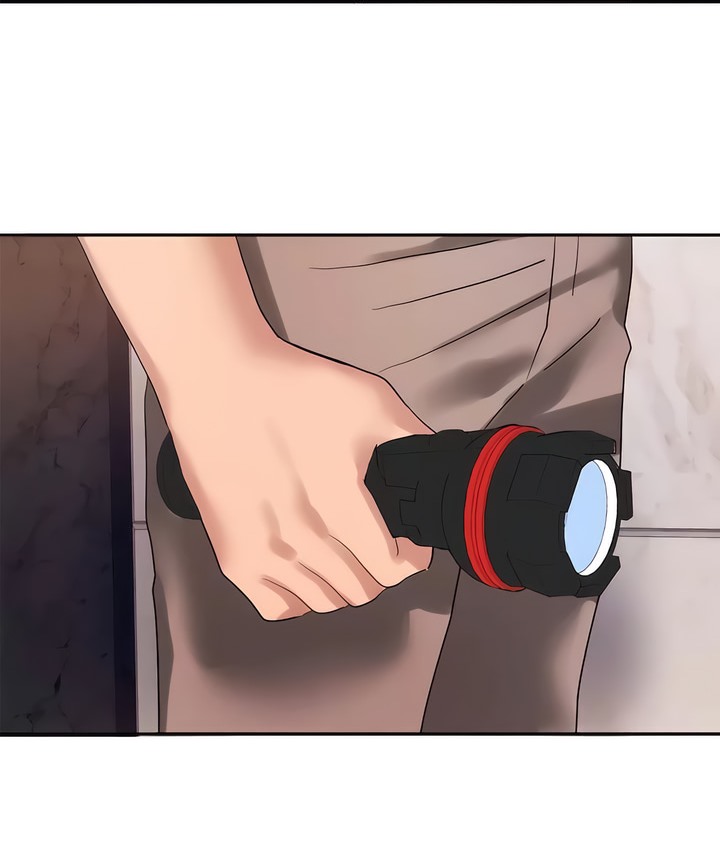 60P - 有债必偿｜Punishing Bad Girls