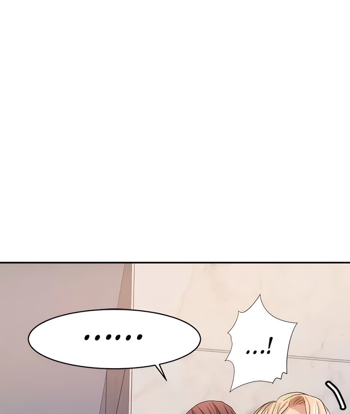 66P - 有债必偿｜Punishing Bad Girls