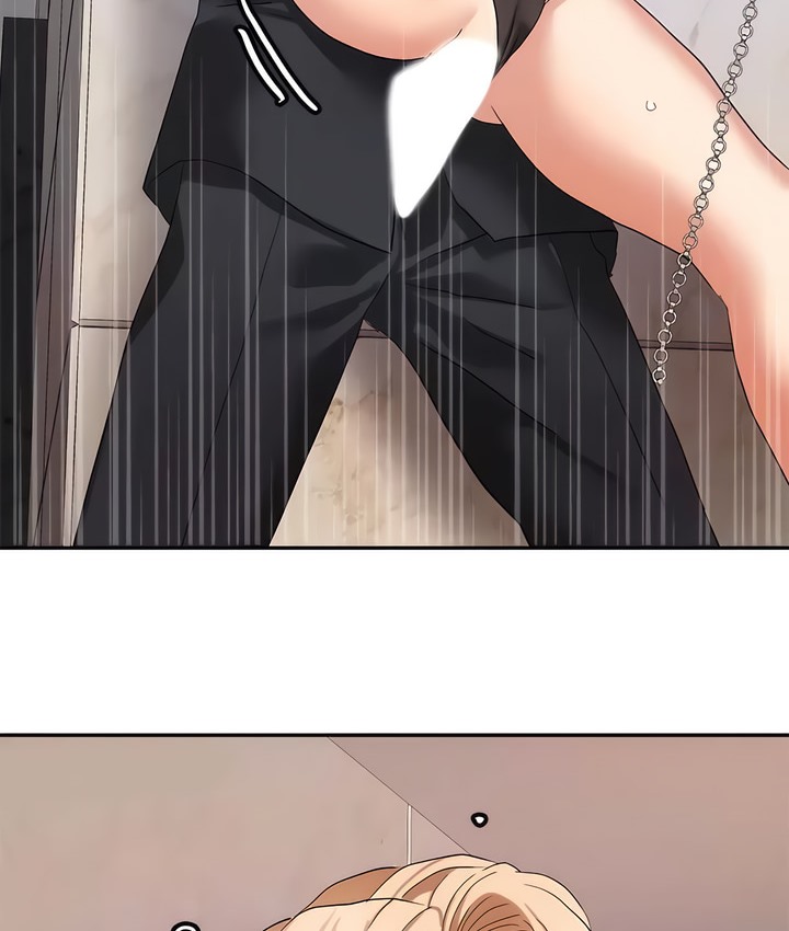79P - 有债必偿｜Punishing Bad Girls