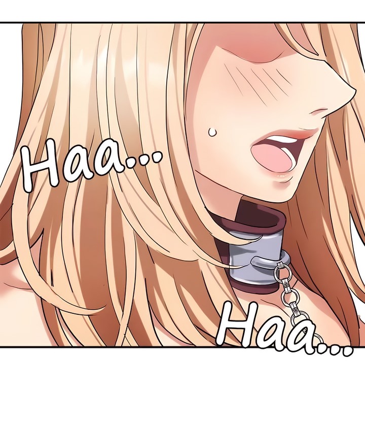 22P - 有债必偿｜Punishing Bad Girls