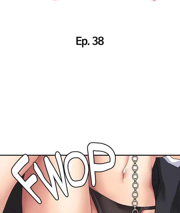 2P - 有债必偿｜Punishing Bad Girls