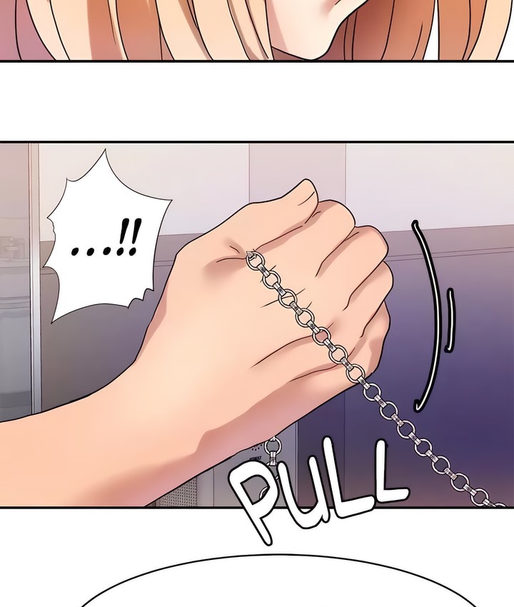 13P - 有债必偿｜Punishing Bad Girls