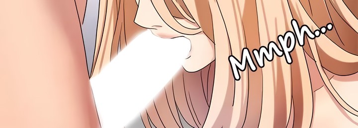 32P - 有债必偿｜Punishing Bad Girls