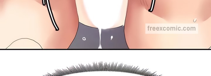 56P - 有债必偿｜Punishing Bad Girls