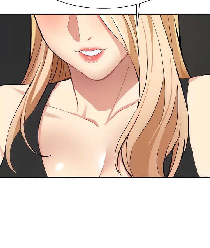 107P - 有债必偿｜Punishing Bad Girls