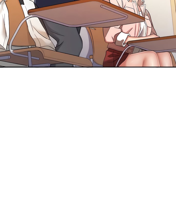 120P - 有债必偿｜Punishing Bad Girls