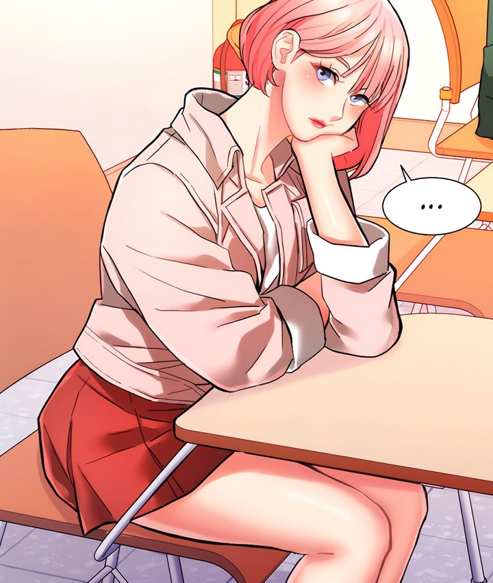 125P - 有债必偿｜Punishing Bad Girls
