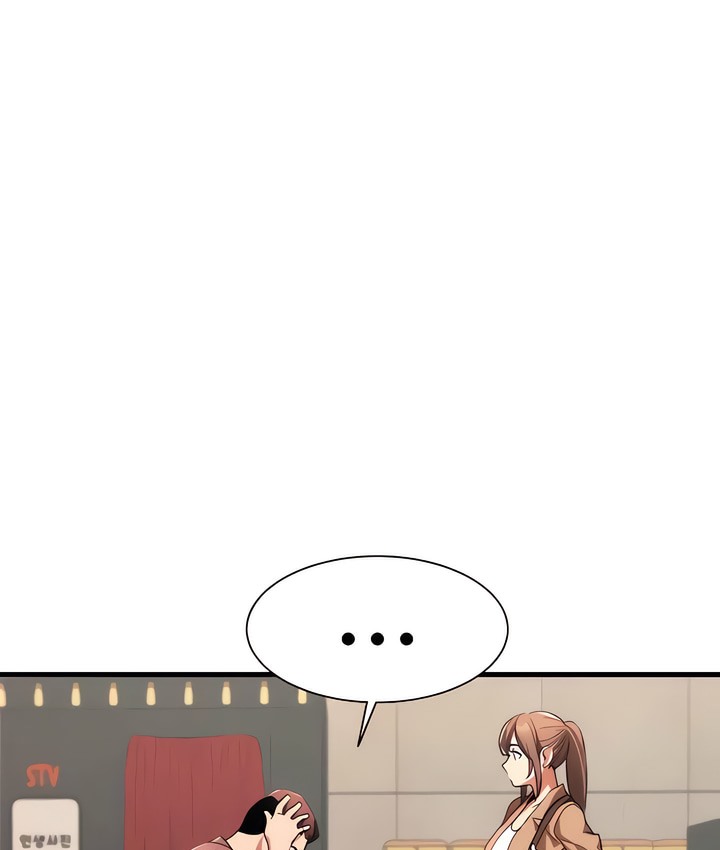 139P - 有债必偿｜Punishing Bad Girls