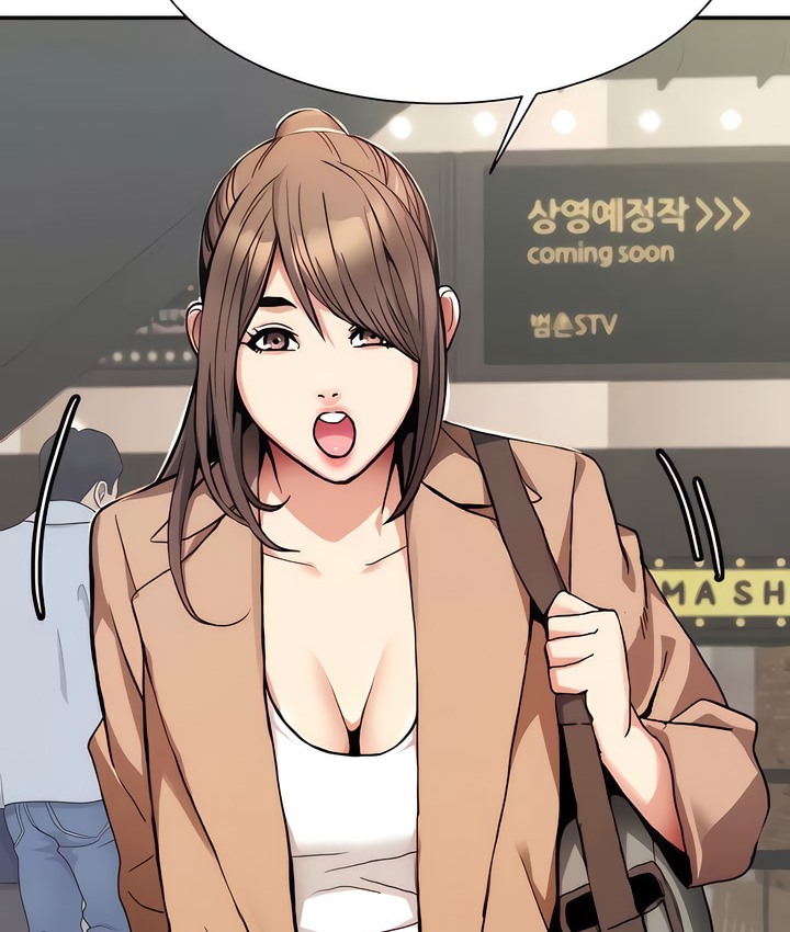 141P - 有债必偿｜Punishing Bad Girls