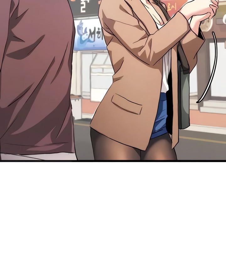 150P - 有债必偿｜Punishing Bad Girls
