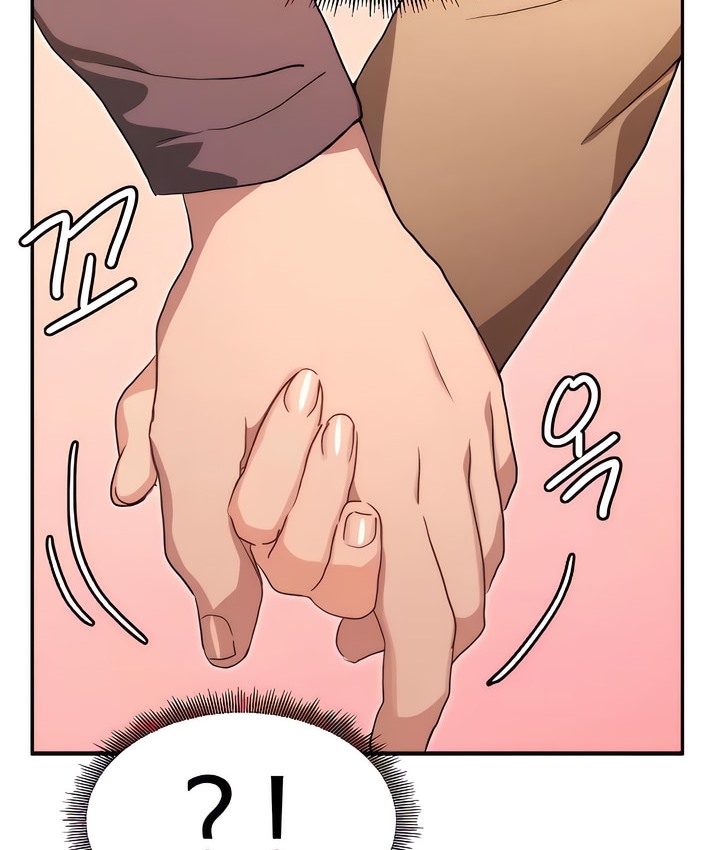 154P - 有债必偿｜Punishing Bad Girls