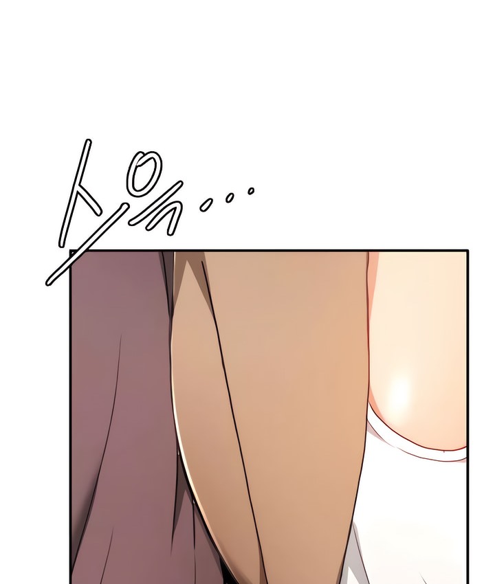 157P - 有债必偿｜Punishing Bad Girls