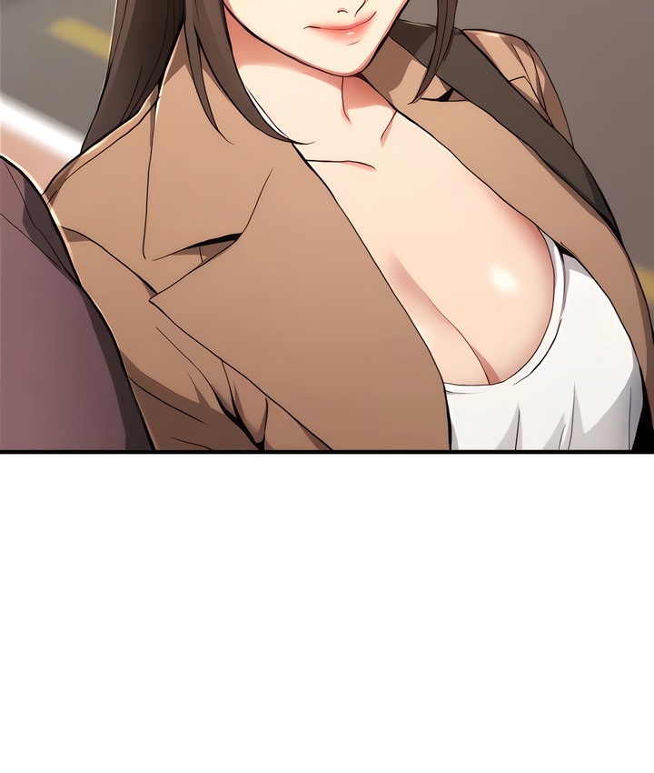 163P - 有债必偿｜Punishing Bad Girls