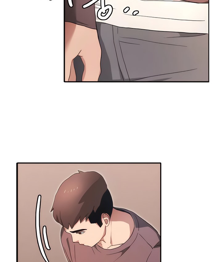 172P - 有债必偿｜Punishing Bad Girls
