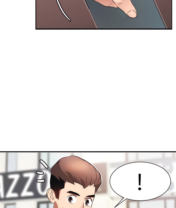 174P - 有债必偿｜Punishing Bad Girls