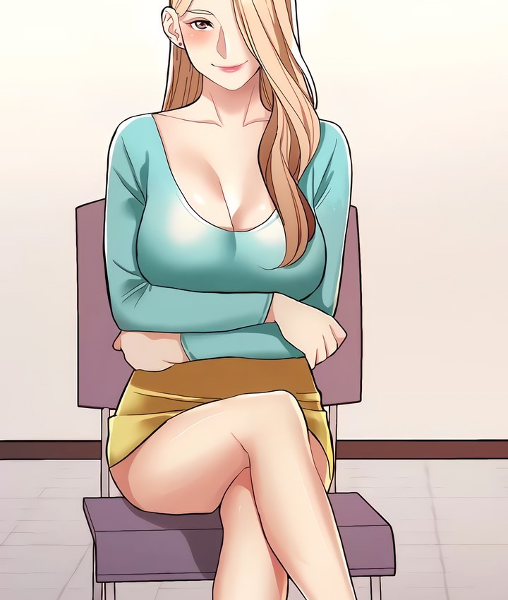 17P - 有债必偿｜Punishing Bad Girls