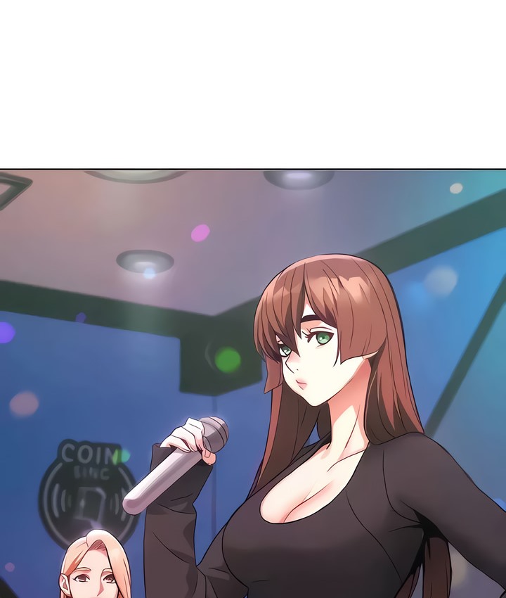 187P - 有债必偿｜Punishing Bad Girls