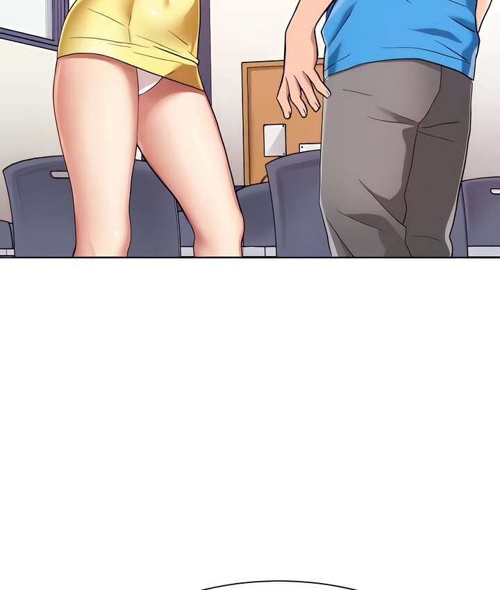 25P - 有债必偿｜Punishing Bad Girls
