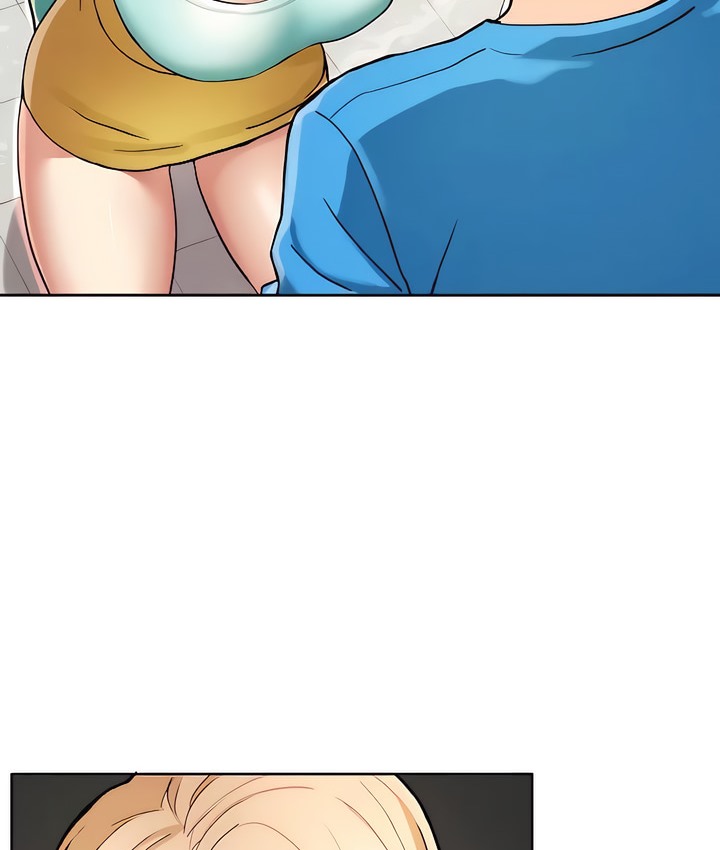 27P - 有债必偿｜Punishing Bad Girls
