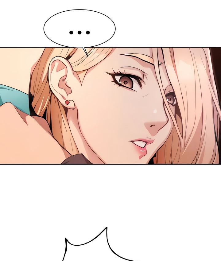 36P - 有债必偿｜Punishing Bad Girls