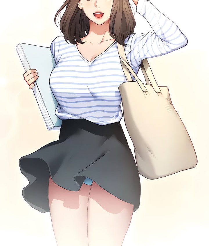 57P - 有债必偿｜Punishing Bad Girls