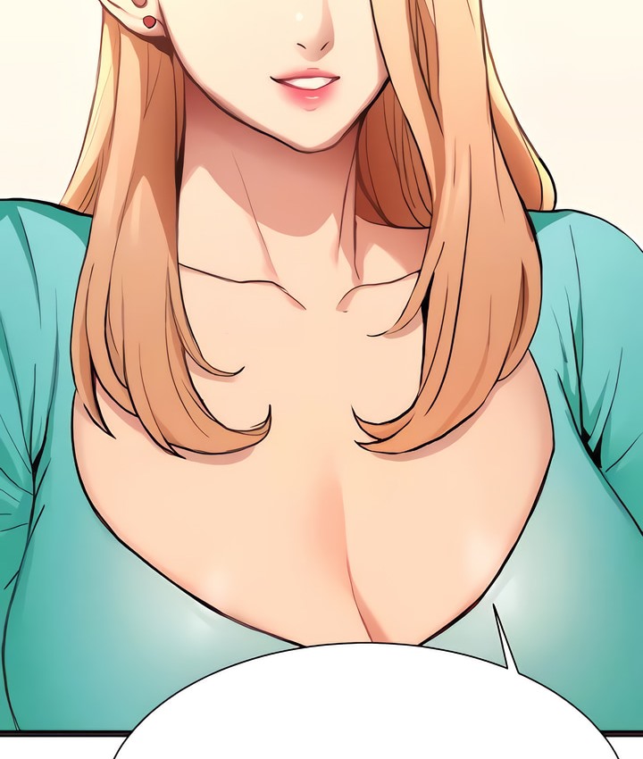 65P - 有债必偿｜Punishing Bad Girls