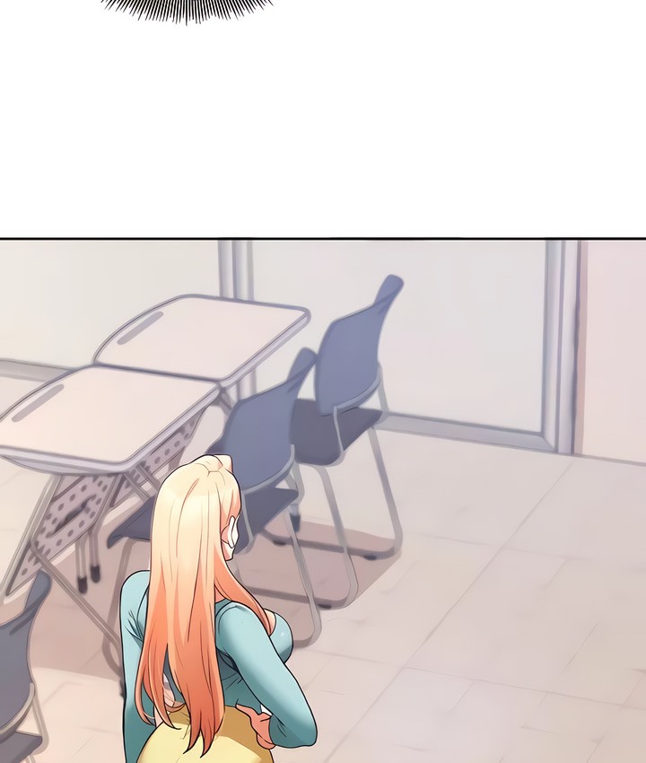 93P - 有债必偿｜Punishing Bad Girls