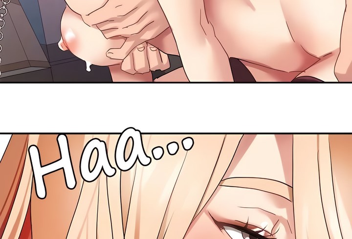 16P - 有债必偿｜Punishing Bad Girls