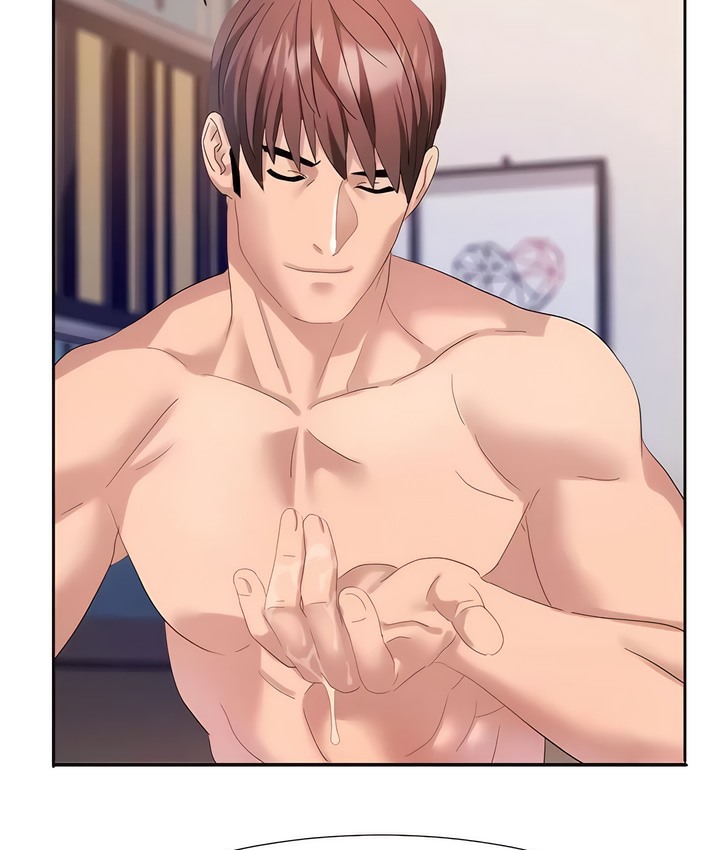 69P - 有债必偿｜Punishing Bad Girls