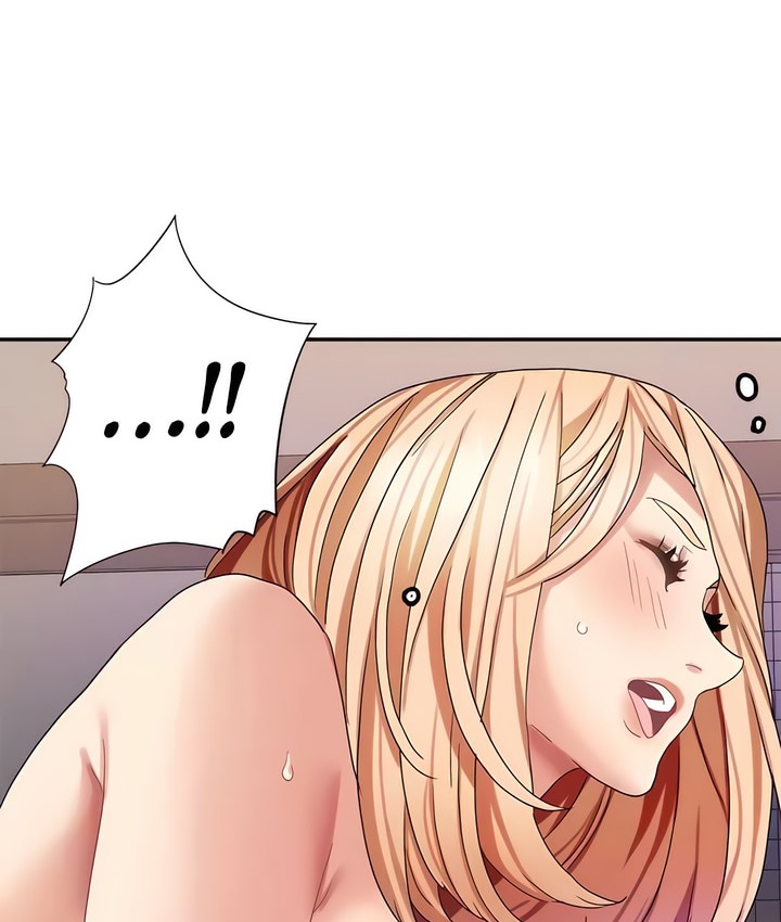 7P - 有债必偿｜Punishing Bad Girls