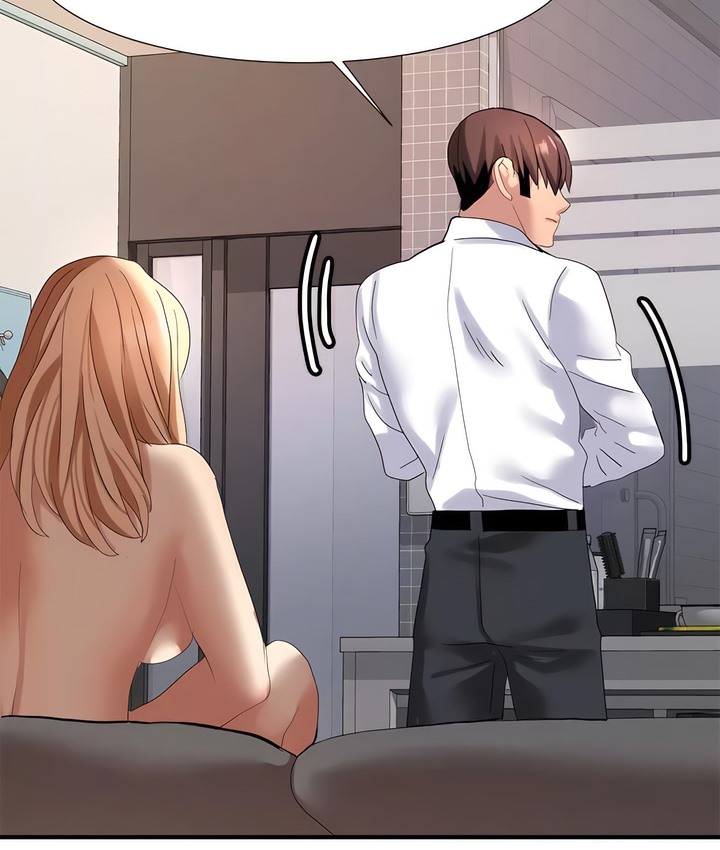 70P - 有债必偿｜Punishing Bad Girls