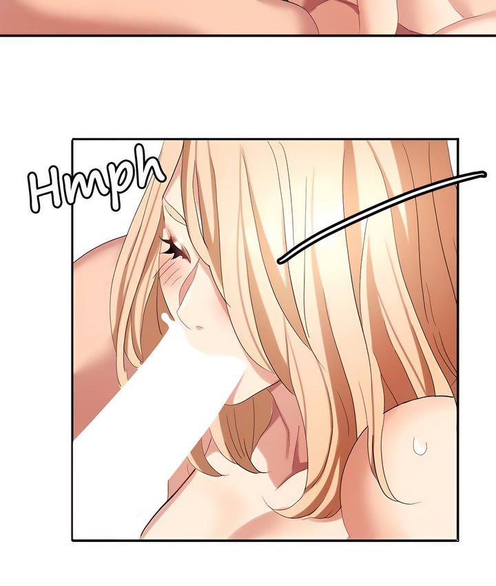 11P - 有债必偿｜Punishing Bad Girls