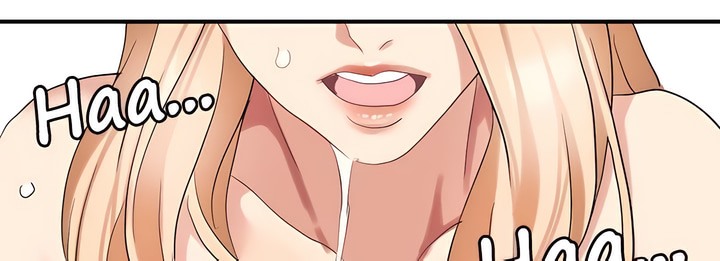 18P - 有债必偿｜Punishing Bad Girls