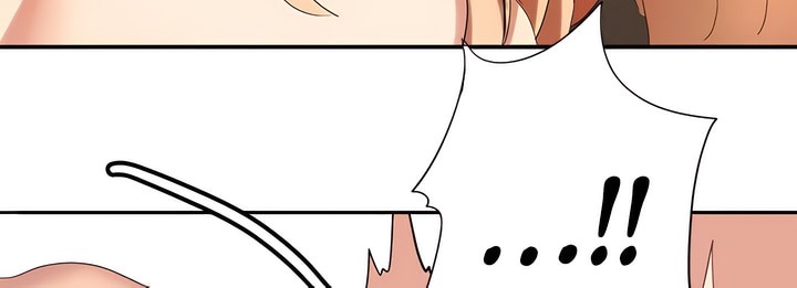 27P - 有债必偿｜Punishing Bad Girls