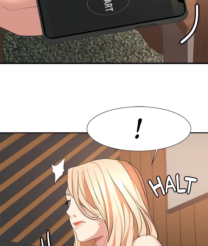 57P - 有债必偿｜Punishing Bad Girls