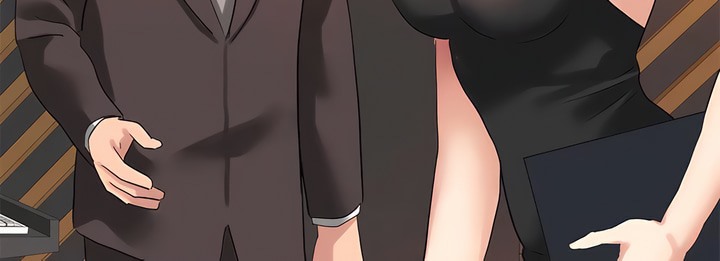 63P - 有债必偿｜Punishing Bad Girls