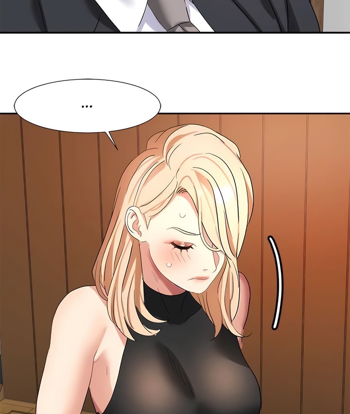 66P - 有债必偿｜Punishing Bad Girls